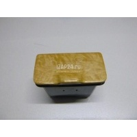 Пепельница задняя (в дверь) Toyota Camry V40 (2006 - 2011) 7413033070E0
