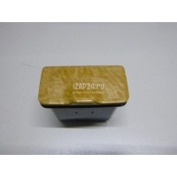Пепельница задняя (в дверь) Toyota Camry V40 (2006 - 2011) 7413033070E0