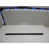 Уплотнитель (внутри) Toyota Camry V40 (2006 - 2011) 6817133060