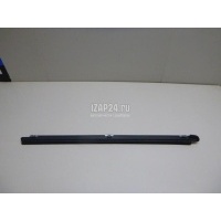 Накладка стекла заднего левого Toyota Camry V40 (2006 - 2011) 6817433060