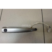 Ручка двери наружная Toyota Camry V40 (2006 - 2011) 6921030300