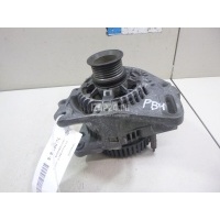 Генератор VAG Cordoba (1996 - 1999) 030903023B