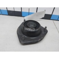 Опора переднего амортизатора Hyundai-Kia Accent II (+TAGAZ) (2000 - 2012) 5461025000