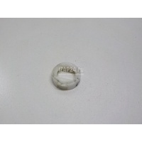 Втулка кулисы КПП Hyundai-Kia Accent II (+TAGAZ) (2000 - 2012) 4375325200