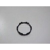 Фиксатор кулисы Hyundai-Kia Accent II (+TAGAZ) (2000 - 2012) 4375425200