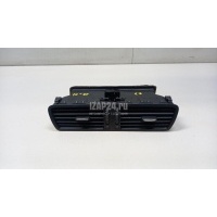Дефлектор воздушный VAG Passat [B6] (2005 - 2010) 3C1819728F