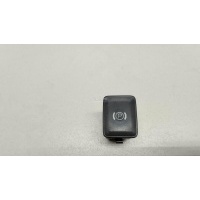Кнопка фиксатора стояночного тормоза VAG Passat [B6] (2005 - 2010) 3C0927225CREH