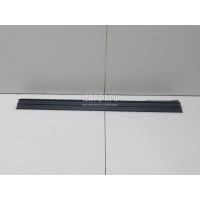 Кожух радиатора VAG Passat [B6] (2005 - 2010) 3C0121345AH
