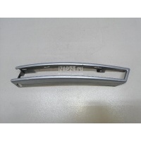 Рамка указателя поворота левая VAG Passat [B6] (2005 - 2010) 3C0807717AGRU