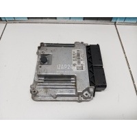 Блок управления двигателем VAG Passat [B6] (2005 - 2010) 03C906056AA