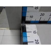 Выключатель VAG Passat [B6] (2005 - 2010) 3C0919237A9B9
