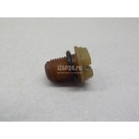 Кран сливной радиатора GM Corsa D (2006 - 2015) 93188651