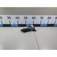 Ручка открывания капота GM Corsa D (2006 - 2015) 1178664