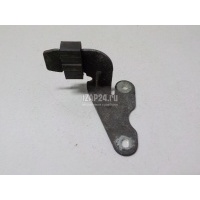Кронштейн (сопут. товар) GM Corsa D (2006 - 2015) 825036