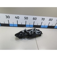 Плата заднего фонаря левого GM Corsa D (2006 - 2015) 6223241