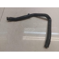 Патрубок VAG Touareg (2002 - 2010) 7L6819196B