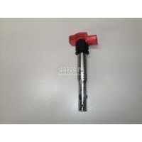 Катушка зажигания VAG Touareg (2002 - 2010) 06E905115G