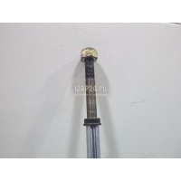 Амортизатор задний Sachs Outlander (CU) (2001 - 2008) 313850
