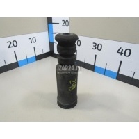 Пыльник заднего амортизатора Mitsubishi Outlander (CU) (2001 - 2008) MR510002
