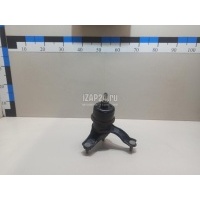 Опора двигателя правая Toyota RX 300/330/350/400h (2003 - 2009) 1236231060