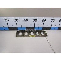 Кронштейн (сопут. товар) Nissan X-Trail (T30) (2001 - 2006) 14017WE010