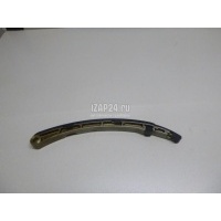 Башмак натяжителя Mazda Mazda 3 (BK) (2002 - 2009) L3K912671