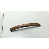 Башмак натяжителя Mazda Mazda 3 (BK) (2002 - 2009) LF0112671