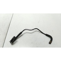 Трубка вакуумная Mazda Mazda 6 (GG) (2002 - 2007) L81320372