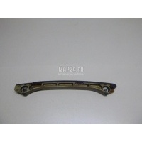 Успокоитель Mazda Mazda 3 (BK) (2002 - 2009) L3K912614