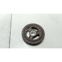 Шкив коленвала Mazda Mazda 6 (GG) (2002 - 2007) L32311400B