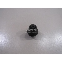 Отбойник двери Mazda Mazda 6 (GG) (2002 - 2007) EG2162877
