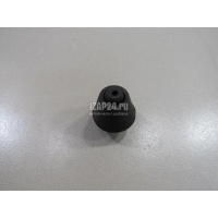 Отбойник двери Mazda Mazda 6 (GG) (2002 - 2007) EG2162877