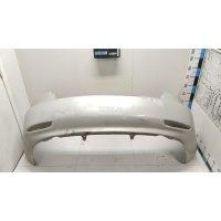 Бампер задний Mazda Mazda 6 (GG) (2002 - 2007) GJ6A50221EAA