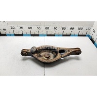 Рычаг задний поперечный левый Mazda Mazda 6 (GG) (2002 - 2007) G26A28350A