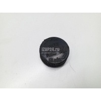 Крышка бачка гидроусилителя Mazda Mazda 3 (BK) (2002 - 2009) GJ6A32691