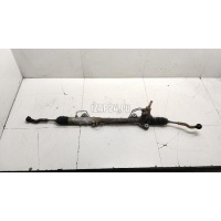 Рейка рулевая Mazda Mazda 6 (GG) (2002 - 2007) GJ6E32110F