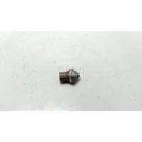 Датчик кондиционера Mazda Mazda 6 (GG) (2002 - 2007) GJ6A61503