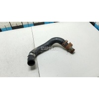 Патрубок радиатора Mazda Mazda 6 (GG) (2002 - 2007) LF171518YB