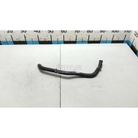 Патрубок радиатора Mazda Mazda 6 (GG) (2002 - 2007) LF0115260