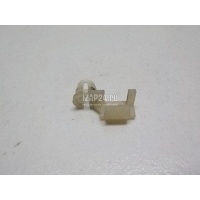 Крепеж Mazda Mazda 6 (GG) (2002 - 2007) GT2G58315