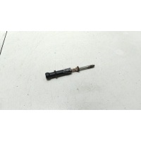 Крепеж Mazda Mazda 6 (GG) (2002 - 2007) L32310334