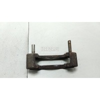 Скоба суппорта переднего правого Mazda Mazda 6 (GG) (2002 - 2007) GJ6E3328XC