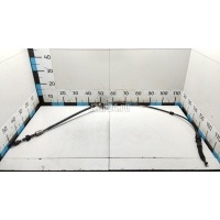 Трос КПП Mazda Mazda 6 (GG) (2002 - 2007) GJ6G46500G