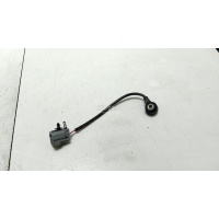 Датчик детонации Mazda Mazda 3 (BK) (2002 - 2009) LF0218921