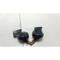 Сигнал звуковой Mazda Mazda 6 (GG) (2002 - 2007) GJ6A6679YA