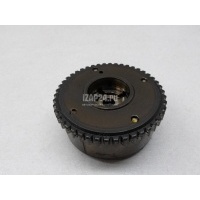 Механизм изменения фаз ГРМ Mazda Mazda 3 (BK) (2002 - 2009) ZJ01124X0A
