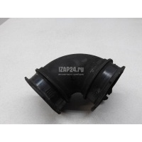 Патрубок воздушного фильтра Mazda Mazda 3 (BK) (2002 - 2009) ZJ0113221A