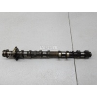 Распредвал впускной Mazda Mazda 3 (BK) (2002 - 2009) ZY0112420C