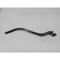 Трубка масляного щупа Mazda Mazda 3 (BK) (2002 - 2009) ZJ0110440D
