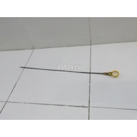 Щуп масляный Mazda Mazda 3 (BK) (2002 - 2009) ZJ0110450A